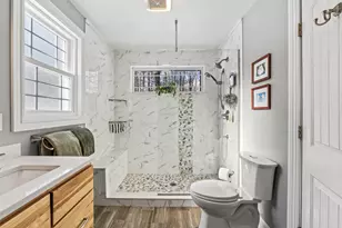 3 Nautical Way, Gray, ME 04039 - Photo 25