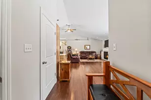 3 Nautical Way, Gray, ME 04039 - Photo 21