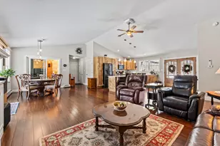 3 Nautical Way, Gray, ME 04039 - Photo 11