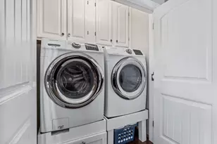 3 Nautical Way, Gray, ME 04039 - Photo 9