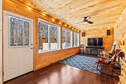 3 Nautical Way #A, Gray, ME 04039 - Photo 17