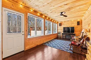 3 Nautical Way, Gray, ME 04039 - Photo 17