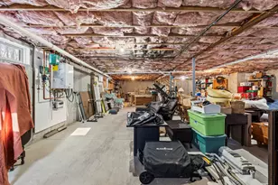 3 Nautical Way, Gray, ME 04039 - Photo 33