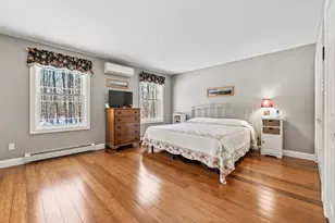 3 Nautical Way, Gray, ME 04039 - Photo 23