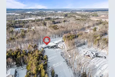 3 Nautical Way #A, Gray, ME 04039 - Photo 45