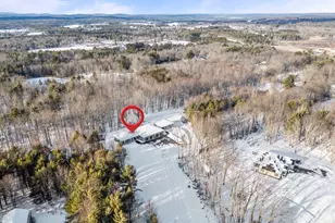 3 Nautical Way, Gray, ME 04039 - Photo 45