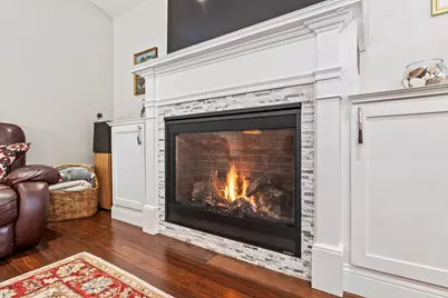 3 Nautical Way #A, Gray, ME 04039 - Photo 13