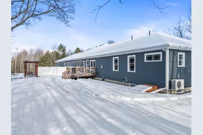 3 Nautical Way #A, Gray, ME 04039 - Photo 43