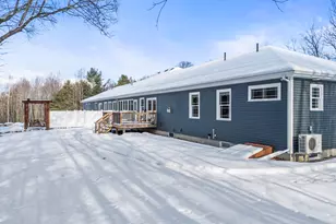 3 Nautical Way, Gray, ME 04039 - Photo 43