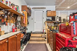 3 Nautical Way, Gray, ME 04039 - Photo 37