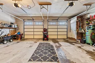 3 Nautical Way, Gray, ME 04039 - Photo 39