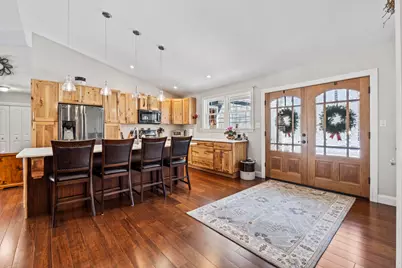 3 Nautical Way #A, Gray, ME 04039 - Photo 5