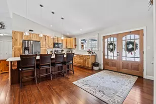 3 Nautical Way, Gray, ME 04039 - Photo 5