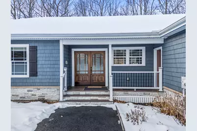 3 Nautical Way #A, Gray, ME 04039 - Photo 3