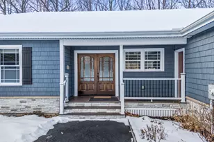 3 Nautical Way, Gray, ME 04039 - Photo 3