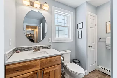 3 Nautical Way #A, Gray, ME 04039 - Photo 31