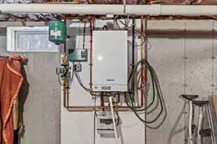 3 Nautical Way, Gray, ME 04039 - Photo 35