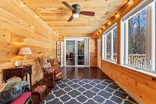 3 Nautical Way, Gray, ME 04039 - Photo 19