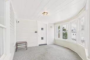 114 Exchange St, Ashland, ME 04732 - Photo 9