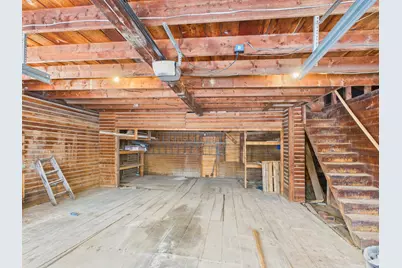 114 Exchange Street, Ashland, ME 04732 - Photo 37