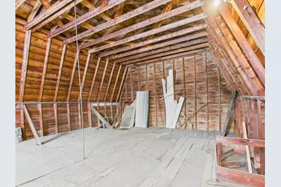 114 Exchange Street, Ashland, ME 04732 - Photo 39