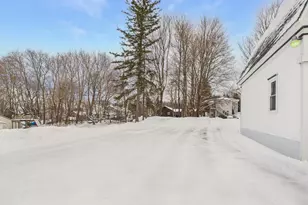 114 Exchange St, Ashland, ME 04732 - Photo 3