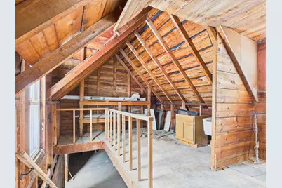 114 Exchange Street, Ashland, ME 04732 - Photo 33