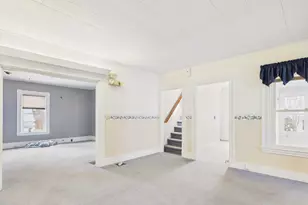 114 Exchange St, Ashland, ME 04732 - Photo 15