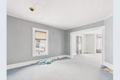 114 Exchange Street, Ashland, ME 04732 - Photo 13