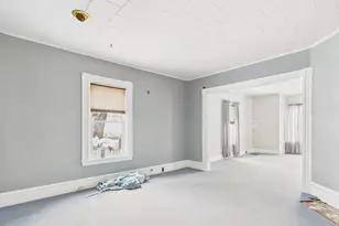 114 Exchange St, Ashland, ME 04732 - Photo 13