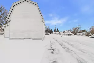 114 Exchange St, Ashland, ME 04732 - Photo 5