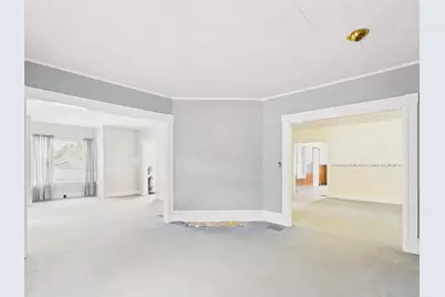 114 Exchange Street, Ashland, ME 04732 - Photo 17