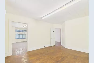 114 Exchange Street, Ashland, ME 04732 - Photo 25