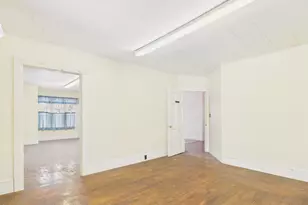 114 Exchange St, Ashland, ME 04732 - Photo 25