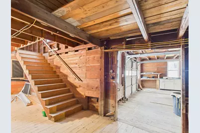 114 Exchange Street, Ashland, ME 04732 - Photo 35