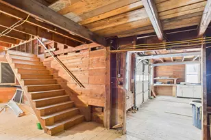 114 Exchange St, Ashland, ME 04732 - Photo 35