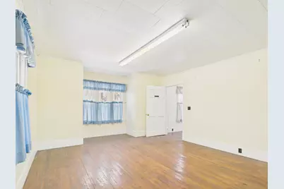 114 Exchange Street, Ashland, ME 04732 - Photo 23