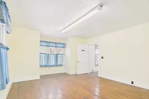 114 Exchange St, Ashland, ME 04732 - Photo 23