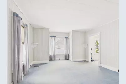 114 Exchange Street, Ashland, ME 04732 - Photo 11