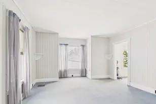 114 Exchange St, Ashland, ME 04732 - Photo 11