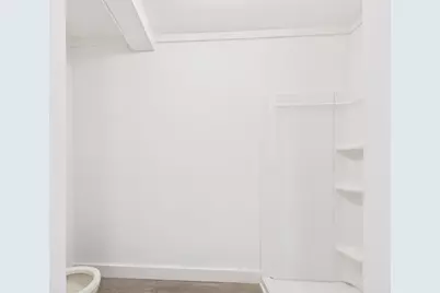 114 Exchange Street, Ashland, ME 04732 - Photo 29