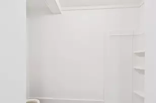 114 Exchange St, Ashland, ME 04732 - Photo 29