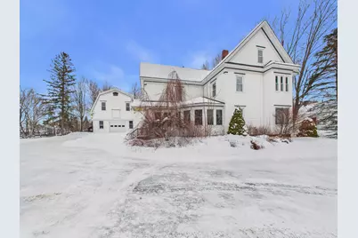 114 Exchange Street, Ashland, ME 04732 - Photo 43