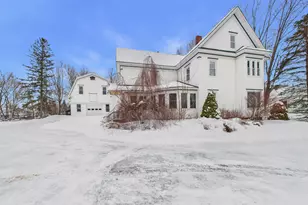 114 Exchange St, Ashland, ME 04732 - Photo 43