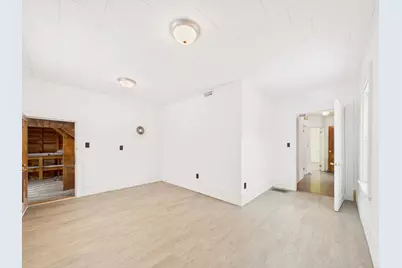 114 Exchange Street, Ashland, ME 04732 - Photo 31