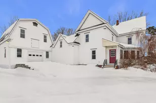 114 Exchange St, Ashland, ME 04732 - Photo 41