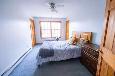 2025 Hillside Road, Carrabassett Valley, ME 04947 - Photo 31
