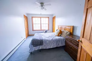 2025 Hillside Rd, Carrabassett Valley, ME 04947 - Photo 31