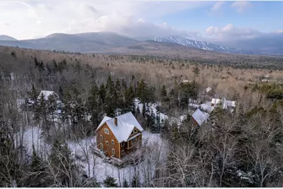 2025 Hillside Road, Carrabassett Valley, ME 04947 - Photo 11