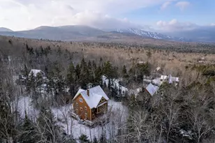 2025 Hillside Rd, Carrabassett Valley, ME 04947 - Photo 11